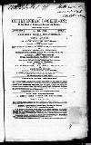 Cheltenham Looker-On Saturday 21 October 1843 Page 1