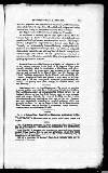 Cheltenham Looker-On Saturday 21 October 1843 Page 5