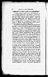 Cheltenham Looker-On Saturday 21 October 1843 Page 6