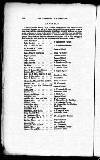 Cheltenham Looker-On Saturday 21 October 1843 Page 10
