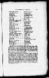 Cheltenham Looker-On Saturday 21 October 1843 Page 11