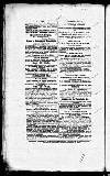 Cheltenham Looker-On Saturday 21 October 1843 Page 16
