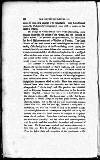 Cheltenham Looker-On Saturday 20 January 1844 Page 4
