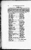 Cheltenham Looker-On Saturday 20 January 1844 Page 12