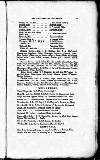 Cheltenham Looker-On Saturday 20 January 1844 Page 13