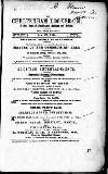 Cheltenham Looker-On Saturday 27 January 1844 Page 1