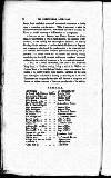 Cheltenham Looker-On Saturday 27 January 1844 Page 10