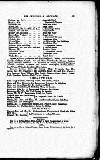 Cheltenham Looker-On Saturday 27 January 1844 Page 11