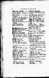 Cheltenham Looker-On Saturday 10 February 1844 Page 8