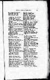 Cheltenham Looker-On Saturday 10 February 1844 Page 9