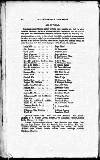 Cheltenham Looker-On Saturday 10 February 1844 Page 12