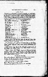 Cheltenham Looker-On Saturday 17 February 1844 Page 11