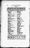 Cheltenham Looker-On Saturday 30 March 1844 Page 12
