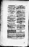 Cheltenham Looker-On Saturday 30 March 1844 Page 16