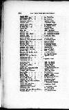 Cheltenham Looker-On Saturday 20 April 1844 Page 10