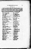 Cheltenham Looker-On Saturday 18 May 1844 Page 9