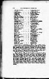 Cheltenham Looker-On Saturday 18 May 1844 Page 10