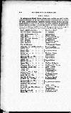 Cheltenham Looker-On Saturday 25 May 1844 Page 10