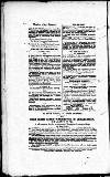 Cheltenham Looker-On Saturday 25 May 1844 Page 16