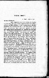 Cheltenham Looker-On Saturday 08 June 1844 Page 3