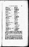 Cheltenham Looker-On Saturday 08 June 1844 Page 11