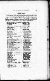 Cheltenham Looker-On Saturday 24 August 1844 Page 9