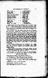 Cheltenham Looker-On Saturday 12 October 1844 Page 11