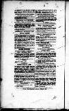 Cheltenham Looker-On Saturday 12 October 1844 Page 16