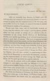 Cheltenham Looker-On Saturday 04 January 1845 Page 3
