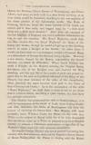Cheltenham Looker-On Saturday 04 January 1845 Page 4