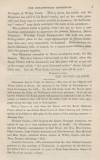 Cheltenham Looker-On Saturday 04 January 1845 Page 5