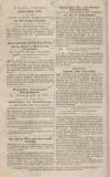 Cheltenham Looker-On Saturday 04 January 1845 Page 16