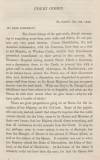 Cheltenham Looker-On Saturday 11 January 1845 Page 3
