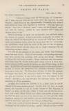 Cheltenham Looker-On Saturday 11 January 1845 Page 5