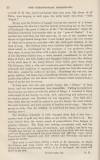 Cheltenham Looker-On Saturday 11 January 1845 Page 6