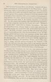 Cheltenham Looker-On Saturday 11 January 1845 Page 8