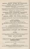 Cheltenham Looker-On Saturday 11 January 1845 Page 14