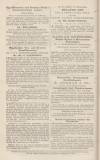 Cheltenham Looker-On Saturday 11 January 1845 Page 16