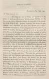 Cheltenham Looker-On Saturday 18 January 1845 Page 3
