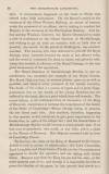 Cheltenham Looker-On Saturday 18 January 1845 Page 4
