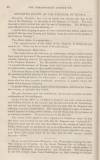 Cheltenham Looker-On Saturday 18 January 1845 Page 6