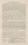 Cheltenham Looker-On Saturday 18 January 1845 Page 9
