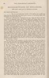 Cheltenham Looker-On Saturday 18 January 1845 Page 12