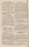 Cheltenham Looker-On Saturday 18 January 1845 Page 16