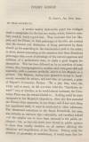 Cheltenham Looker-On Saturday 25 January 1845 Page 3