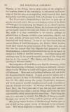 Cheltenham Looker-On Saturday 25 January 1845 Page 4