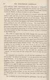 Cheltenham Looker-On Saturday 25 January 1845 Page 6