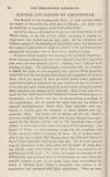 Cheltenham Looker-On Saturday 25 January 1845 Page 8