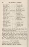 Cheltenham Looker-On Saturday 25 January 1845 Page 12