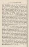 Cheltenham Looker-On Saturday 25 January 1845 Page 14